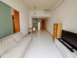 The Pier at Robertson (D9), Apartment #558710961